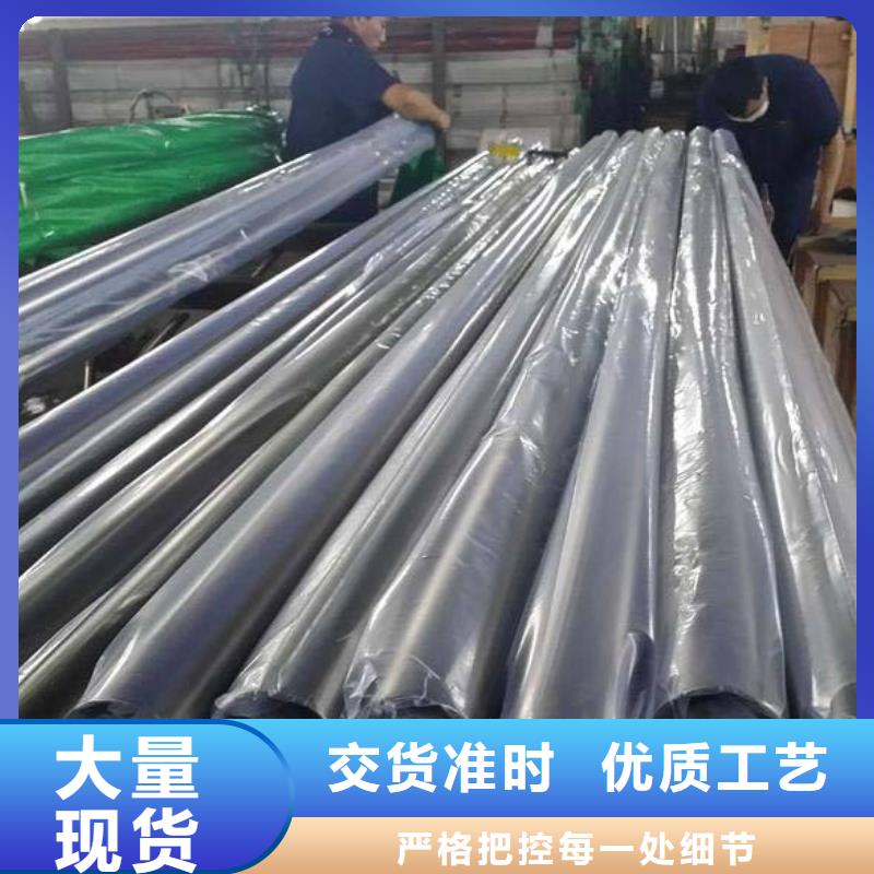 卖310S不锈钢管的实力厂家