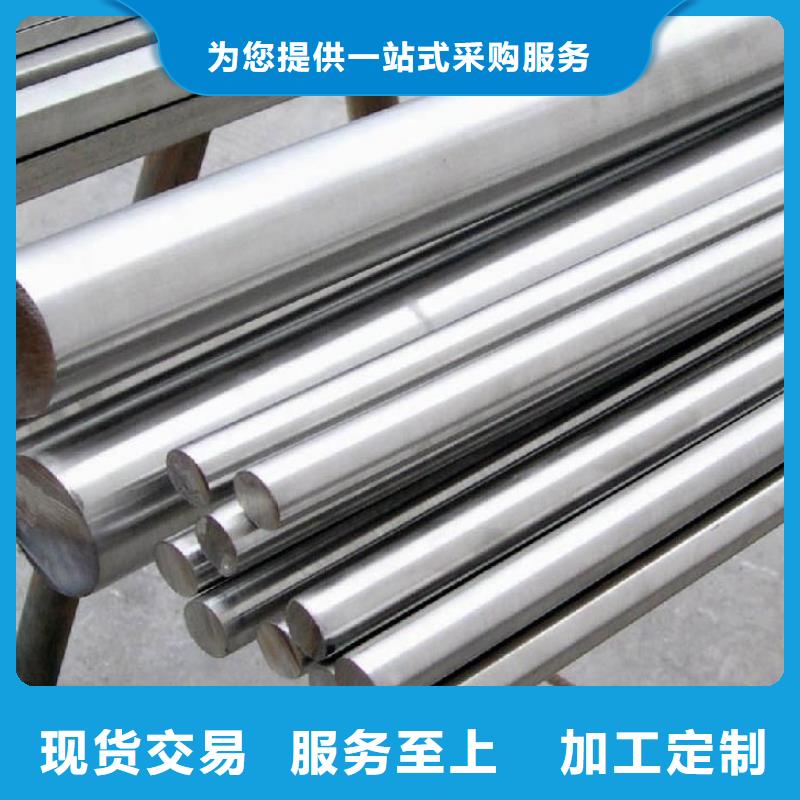专业销售2205不锈钢管-优质