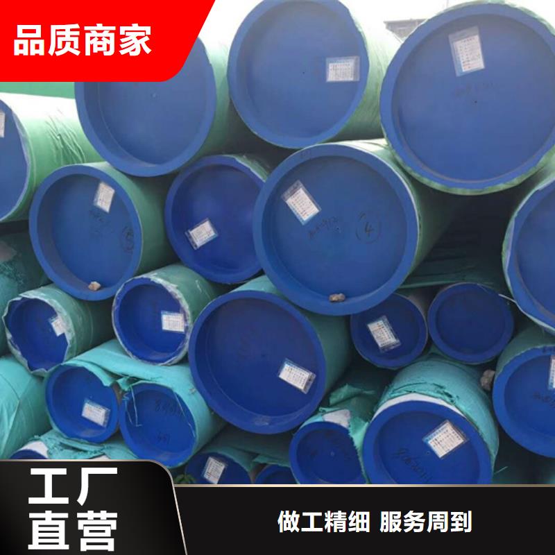 供应批发316L不锈钢管-全国配送