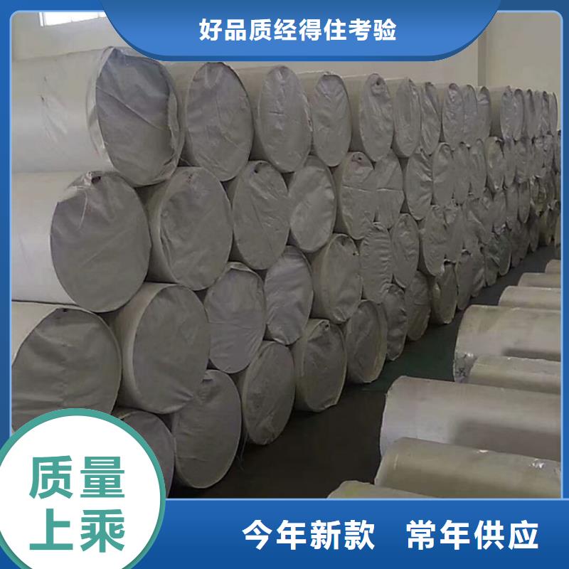 2205不锈钢管现货长期供应