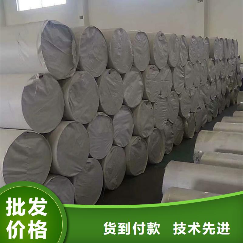 价格实惠的904L不锈钢管生产厂家