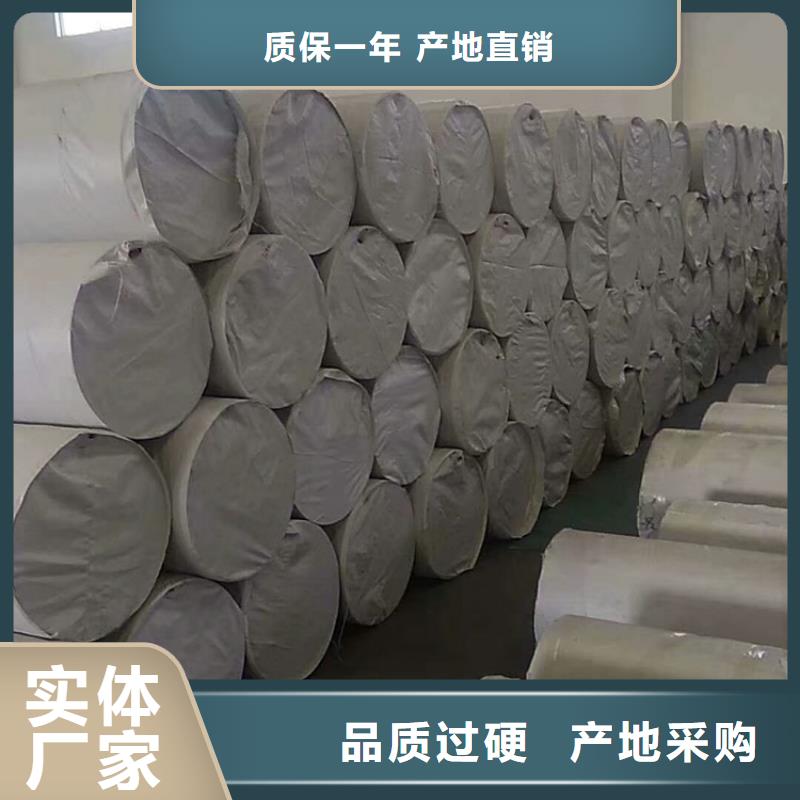 快速:304不锈钢管厂家