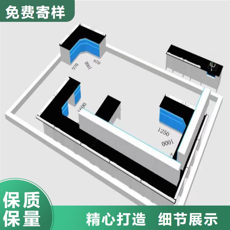 吉安钢木实验室家具在线咨询