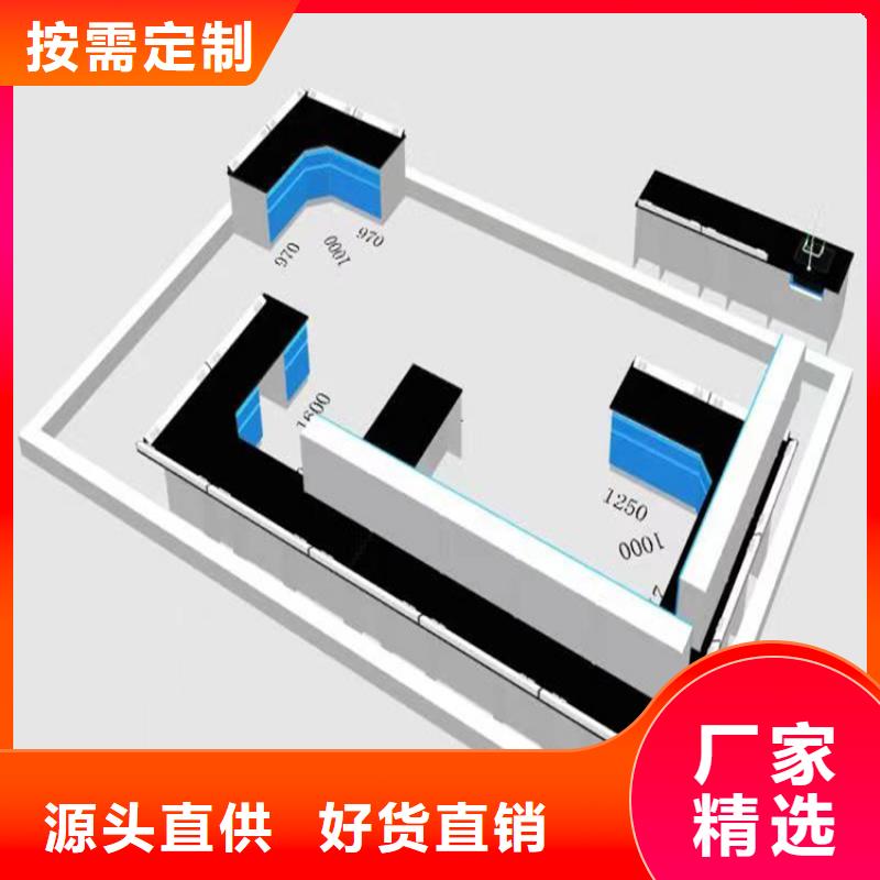 抚州试验桌现货齐全