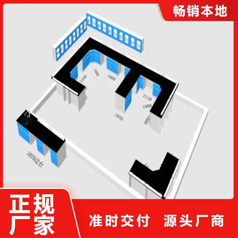 江西实验台欢迎来电