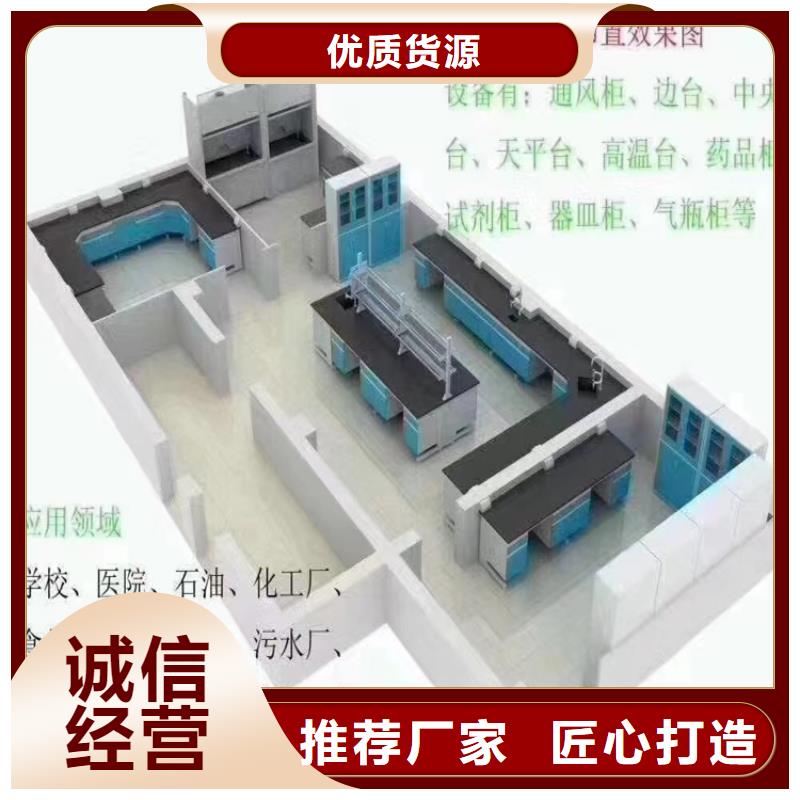 江西试验台价格低