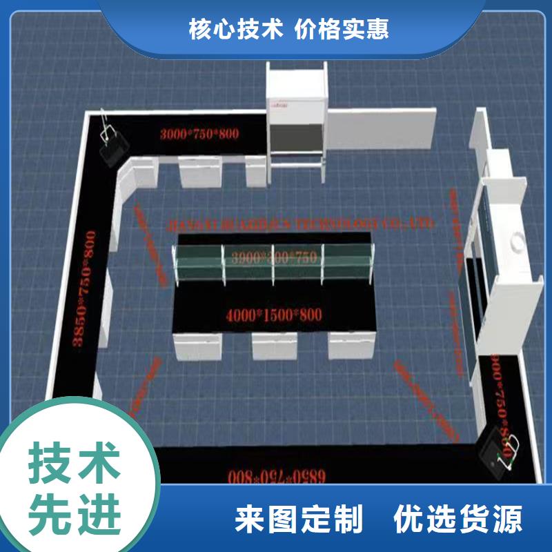 赣州实验台系列批发
