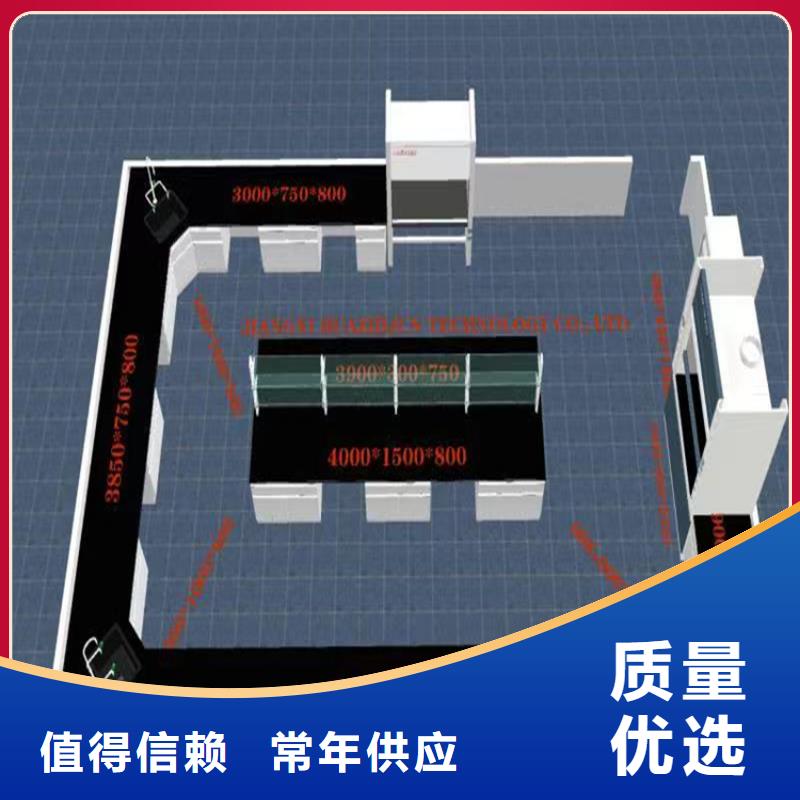 抚州试验桌现货齐全