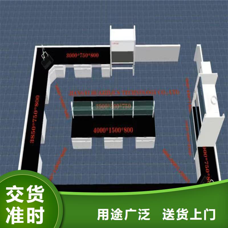 抚州钢木实验台询问报价