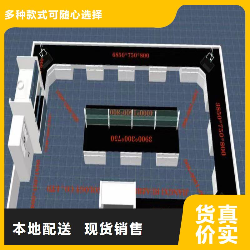 抚州医院实验台现货齐全