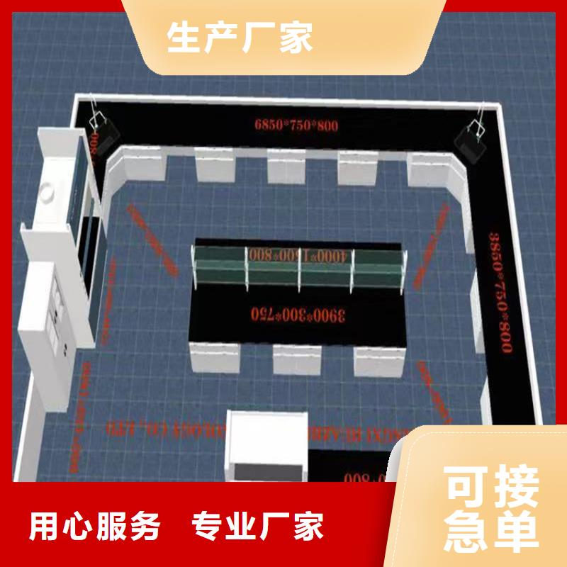 赣州pp实验台货源充足