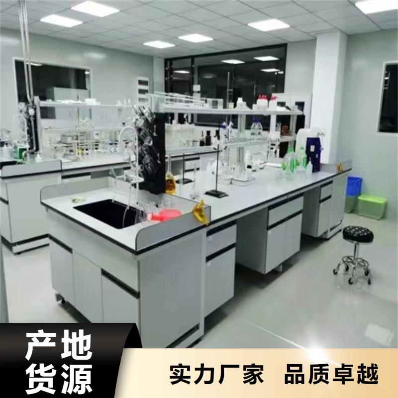 江西实验台欢迎来电