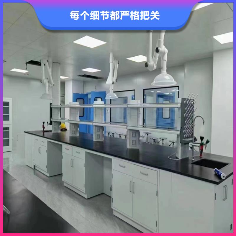 江西实验台欢迎来电