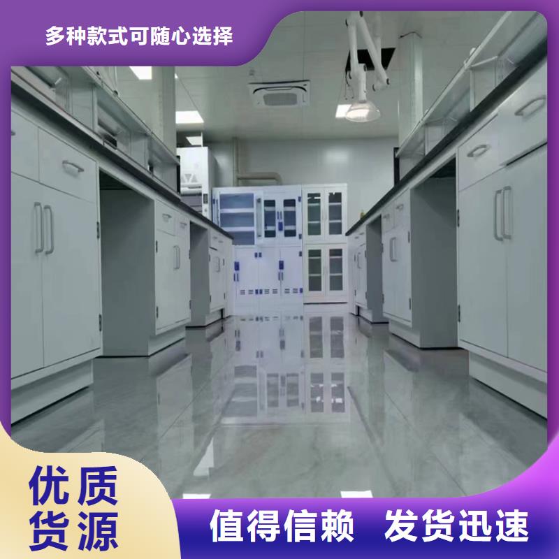 江西实验台欢迎来电