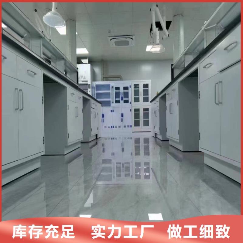 江西实验台欢迎来电