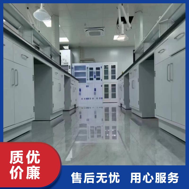 抚州学校实验桌近期行情