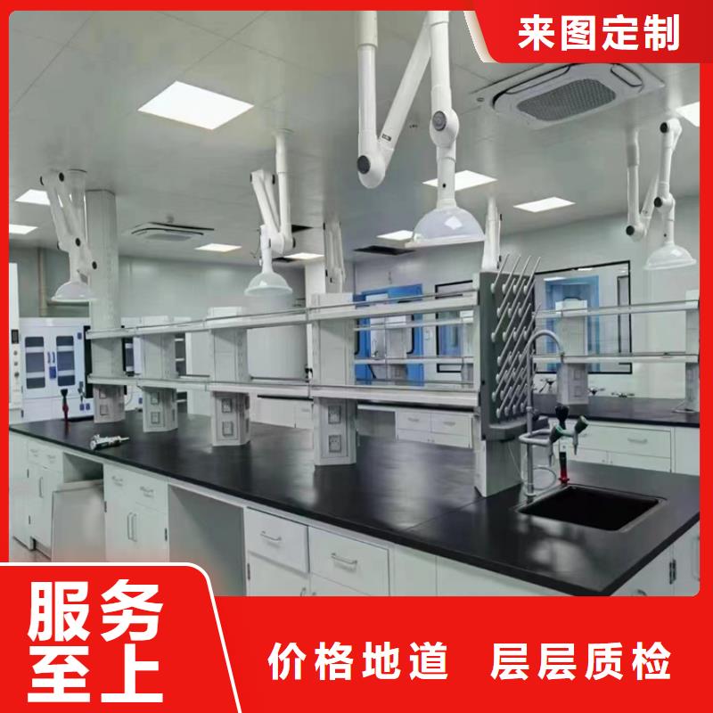 江西医院化验桌价格行情
