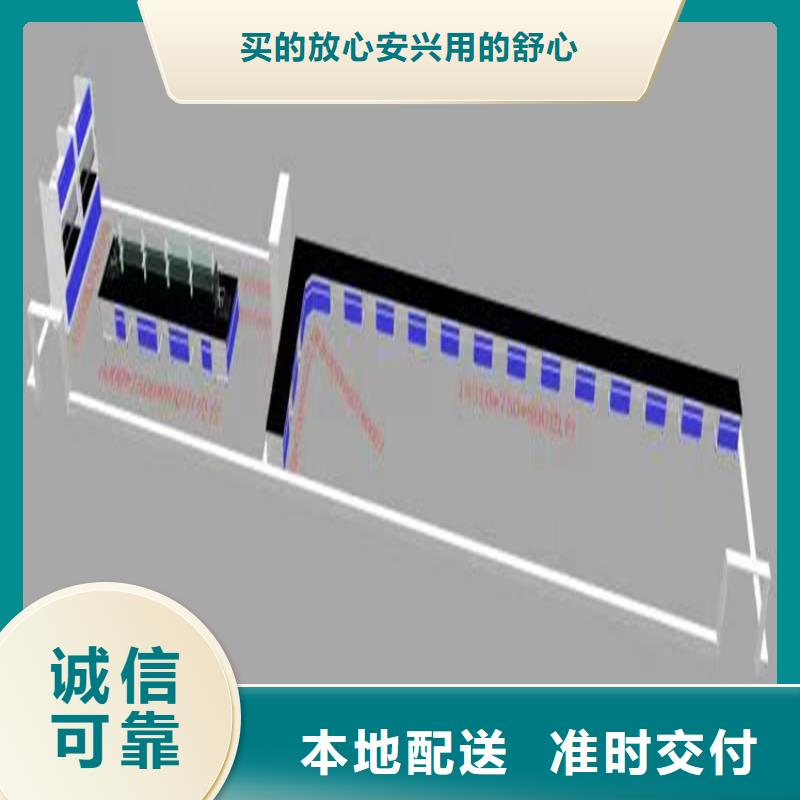 江西实验操作台报价