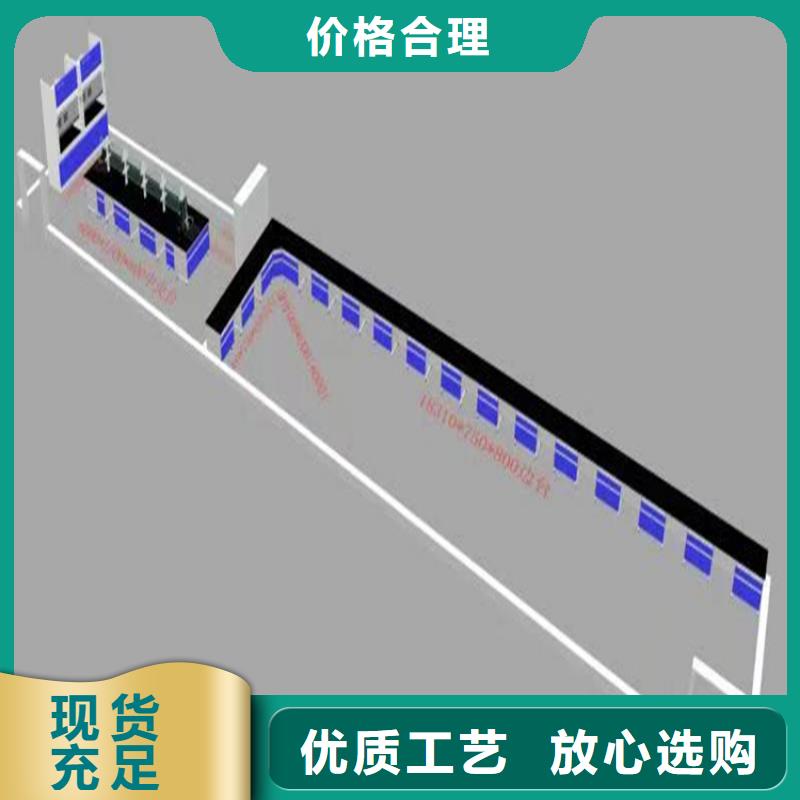 江西医院化验桌价格行情