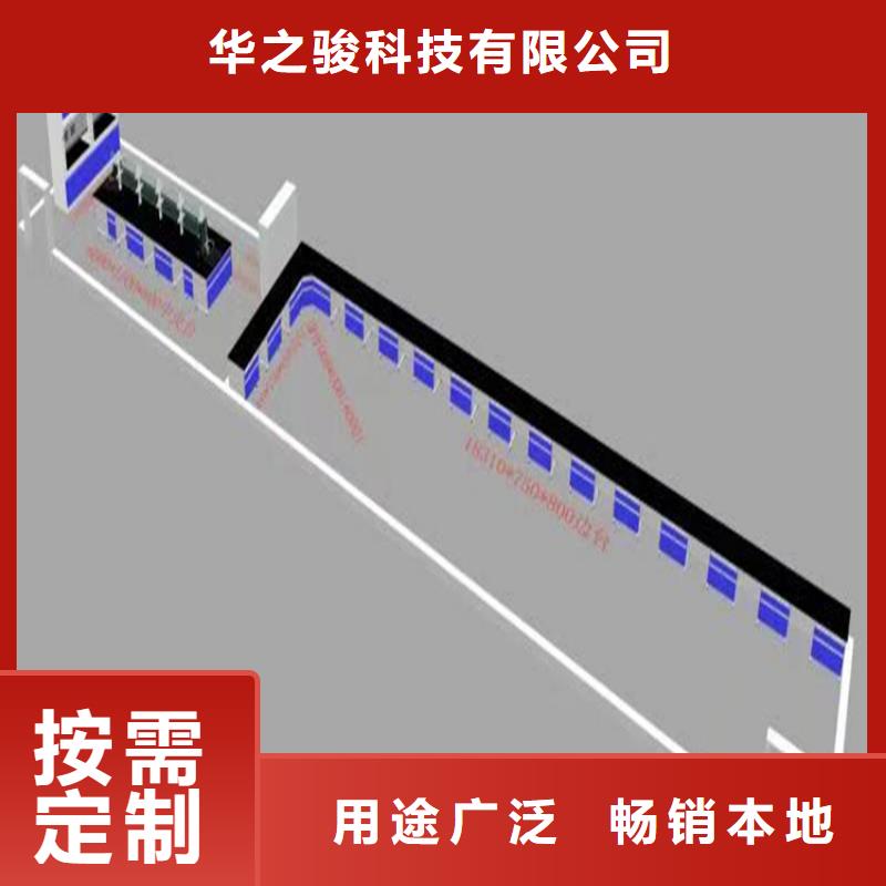 抚州实验室台货源充足