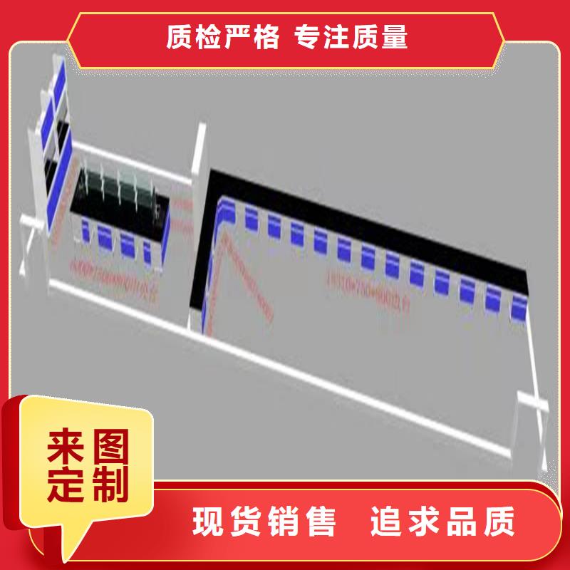 抚州学校实验桌近期行情