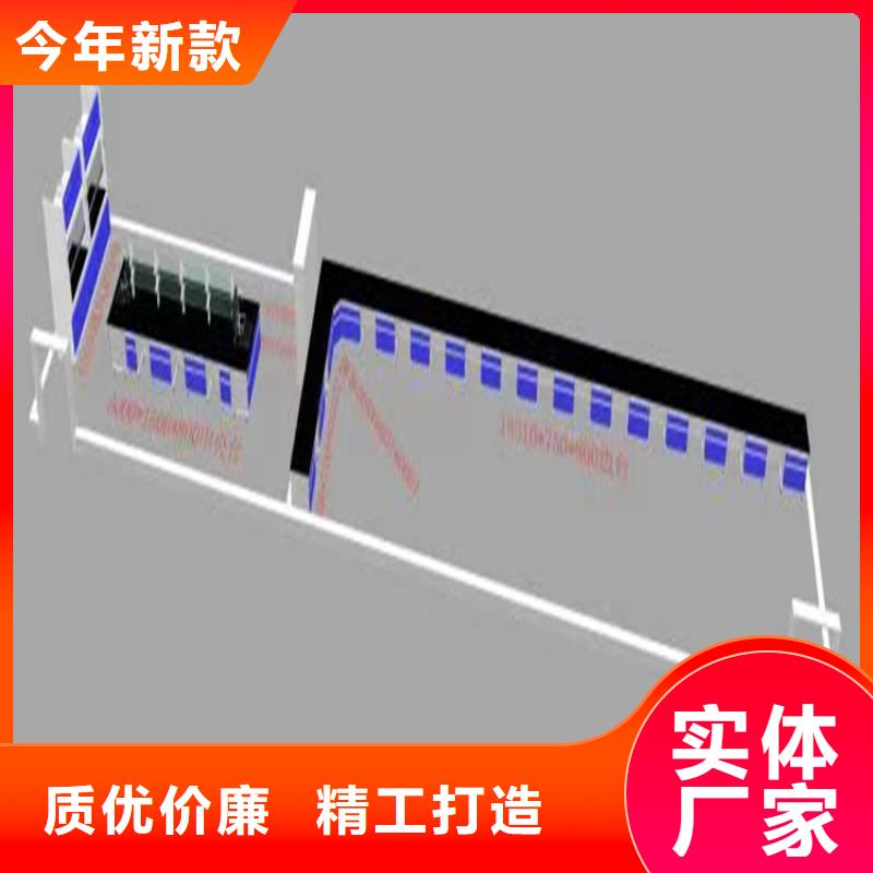 赣州实验值桌子型号全