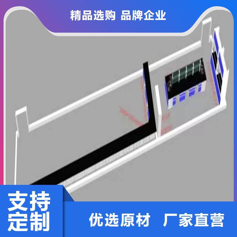 抚州实验室家具实验台规格齐全