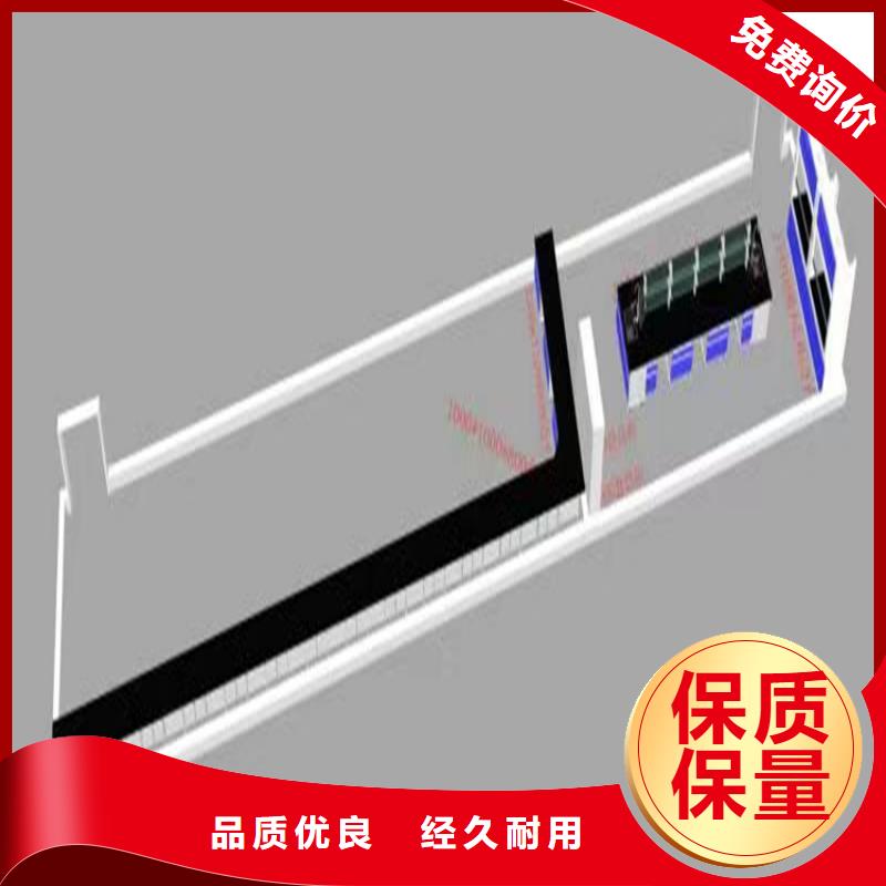 吉安钢木实验室家具在线咨询