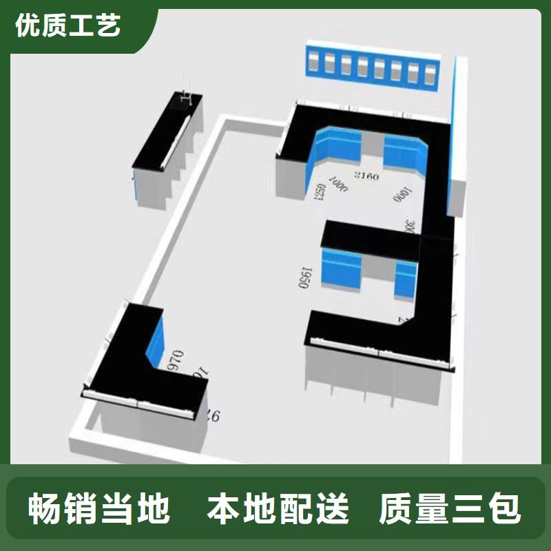 赣州学校化验室家具口碑好