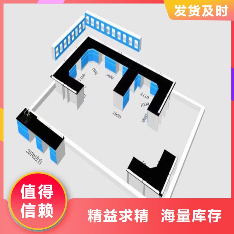吉安试验桌现货齐全