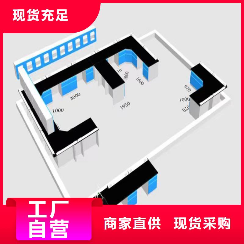 吉安钢木实验室家具在线咨询