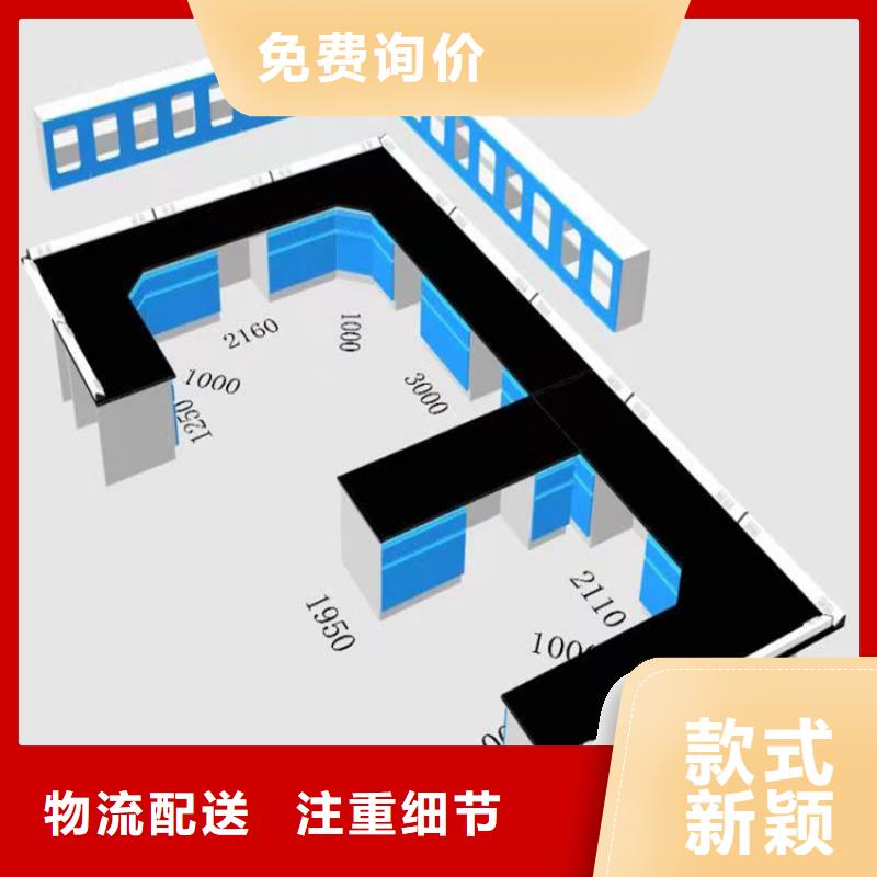 吉安医院化验桌优惠多