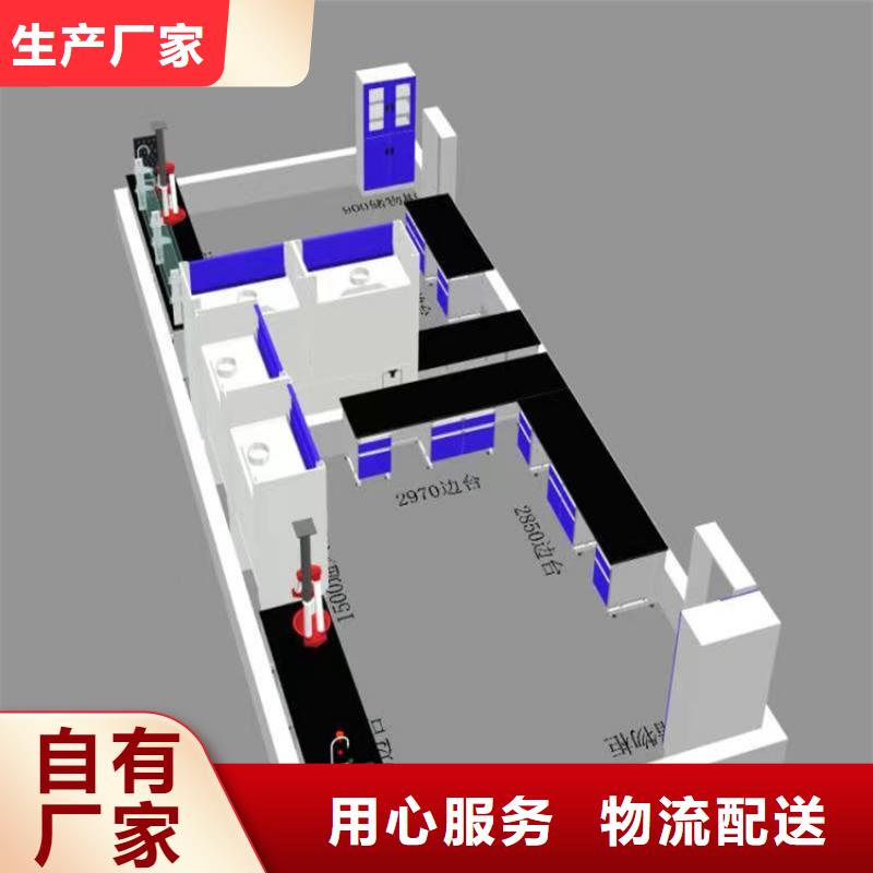 赣州试验台报价