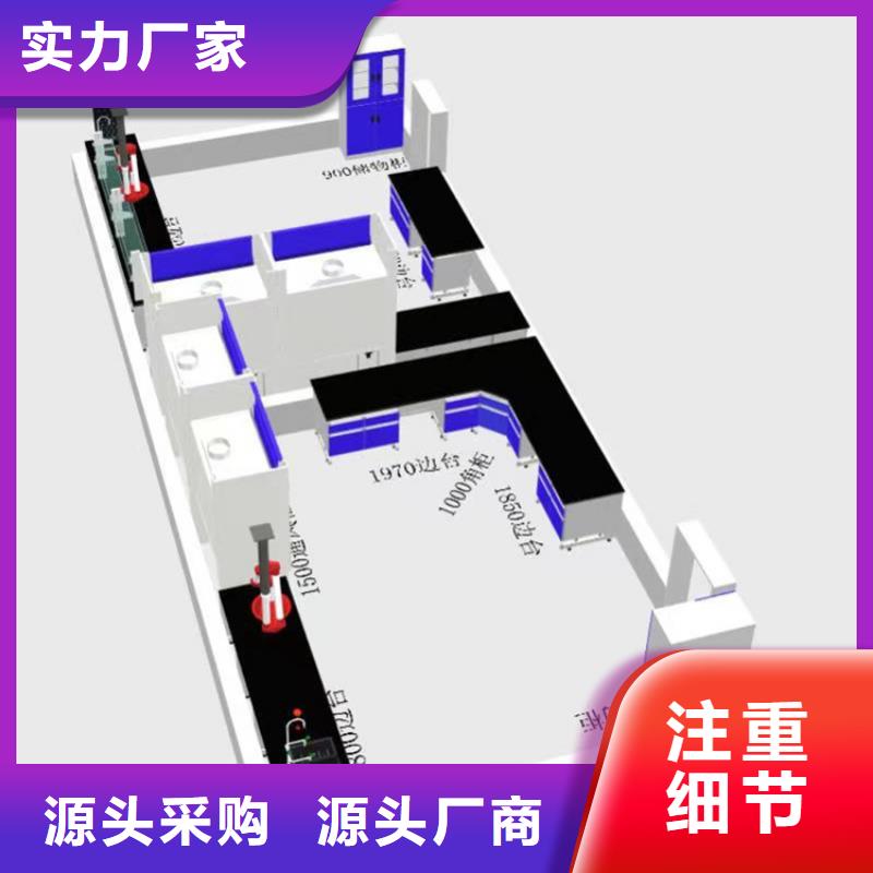 江西实验台欢迎来电