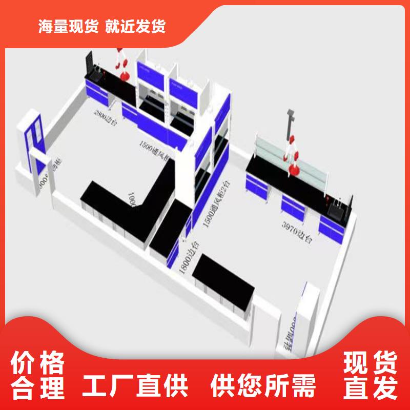 赣州家具试验台价格低