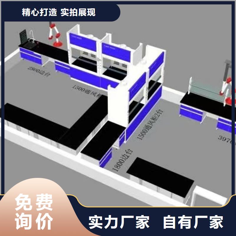江西试验台价格低