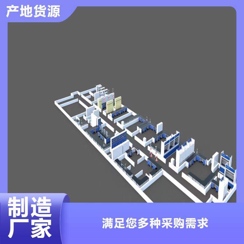 江西实验桌现货齐全