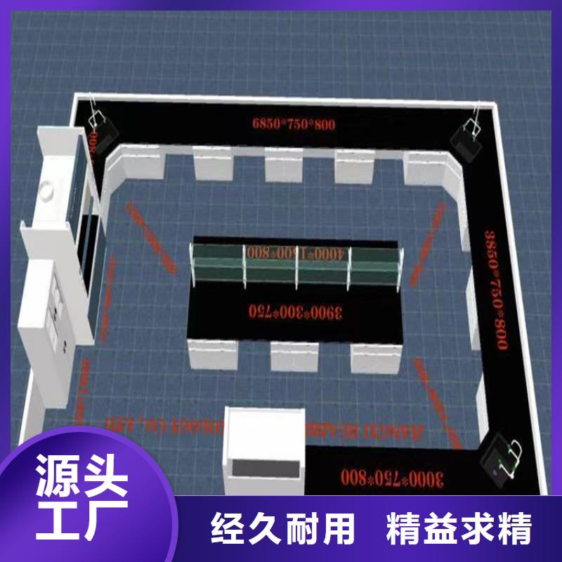 抚州学校钢木实验台厂家价格