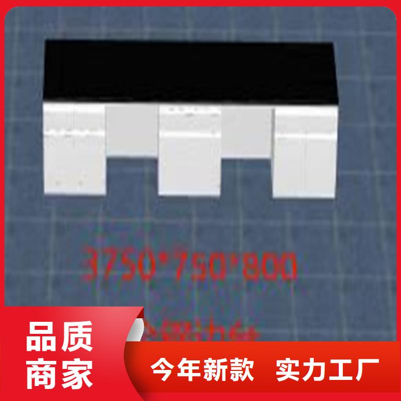 抚州化验室工作台批发价