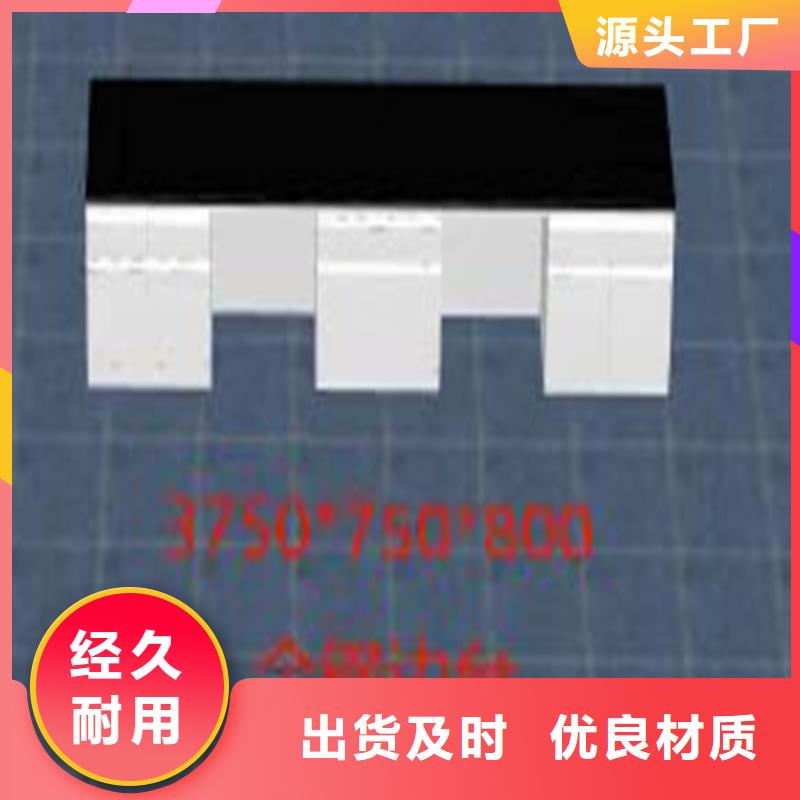 吉安医院化验桌优惠多