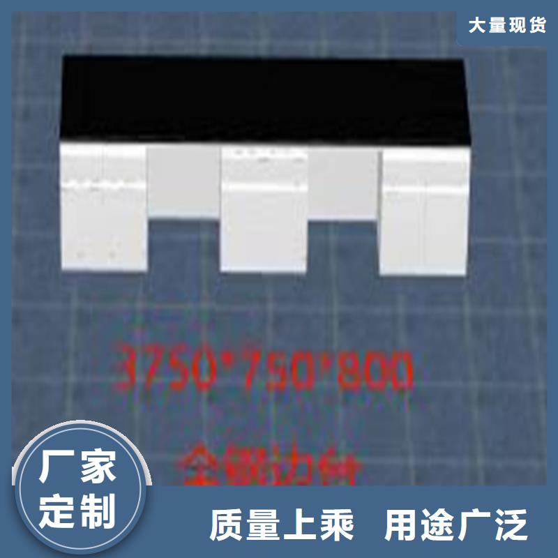 赣州学校化验室家具口碑好