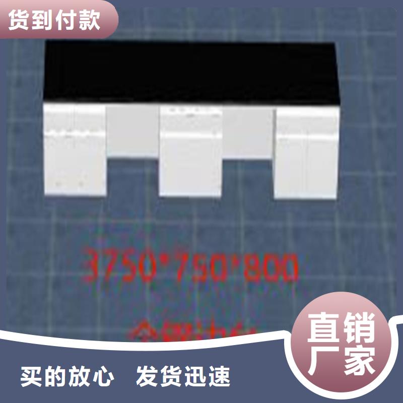 吉安医用实验室家具图片