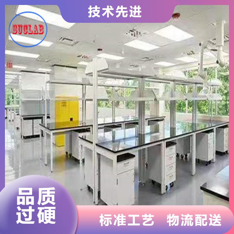 钢木实验台财务移动凭证柜精工打造