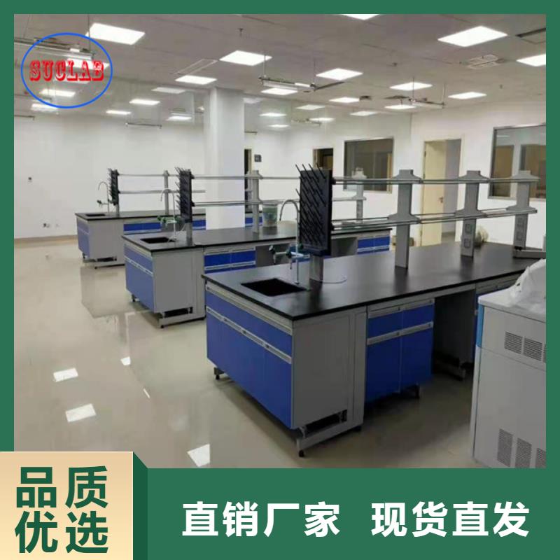 钢木实验台财务移动凭证柜精工打造