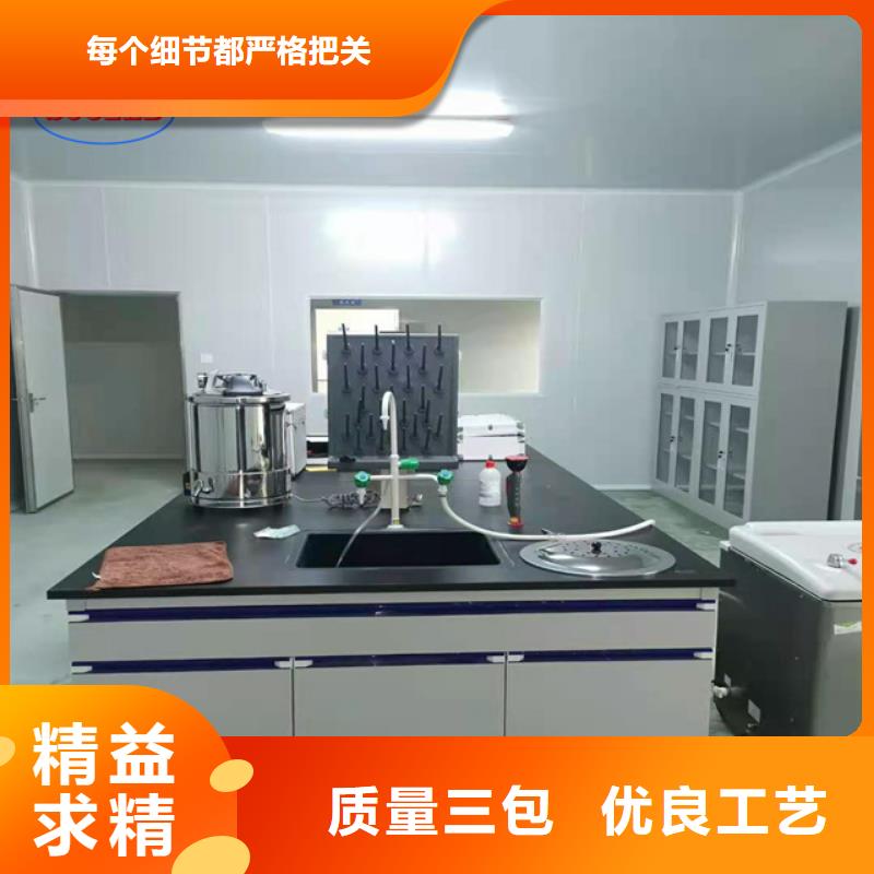 钢木实验台,【手动档案密集架】支持大小批量采购