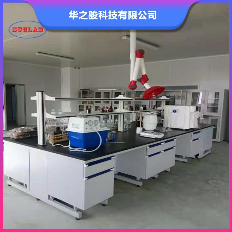 钢木实验台超净工作台多种规格供您选择