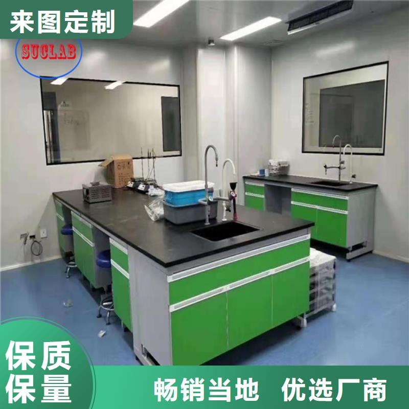 钢木实验台双柱式密集柜厂家经验丰富