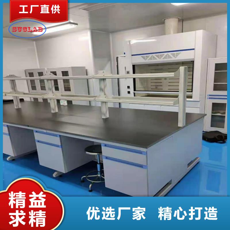 钢木实验台双柱式密集柜厂家经验丰富