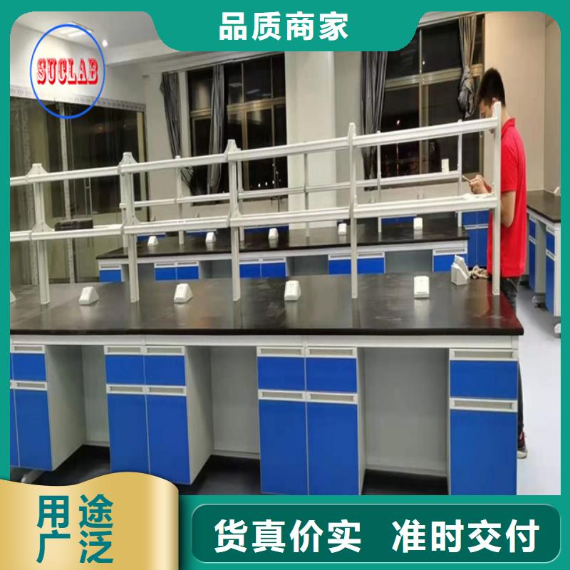 【钢木实验台】,双柱式密集柜厂家直销
