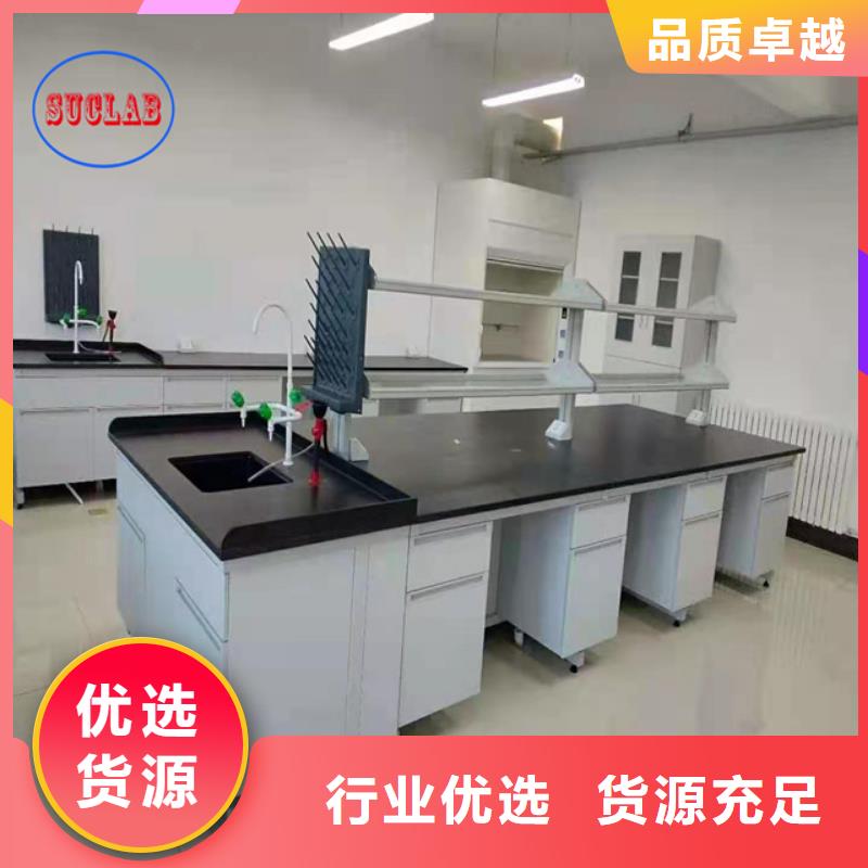 钢木实验台,中效过滤器好货直供